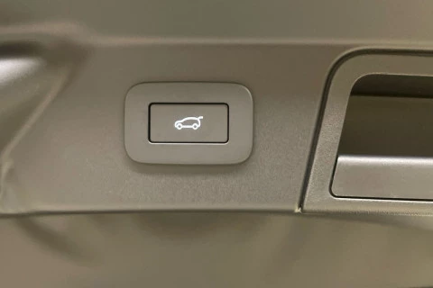 Land Rover Range Rover Velar 2.0D I4 MHEV S 4WD Auto 150 kW (204 CV)