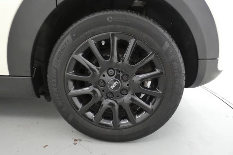 MINI Mini F55 Mini One