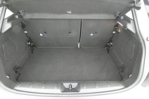 MINI Mini F55 Mini One