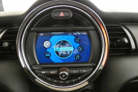 MINI Mini F55 Mini One