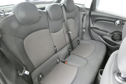 MINI Mini F55 Mini One