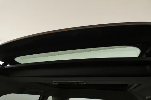 MINI Mini F55 Mini One