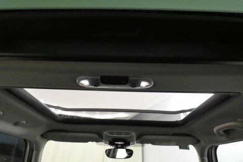 MINI Mini F55 Mini One