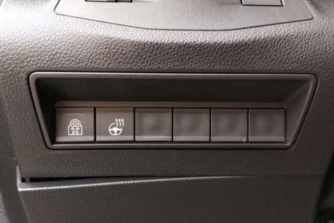 Citroën Berlingo M Max Diésel 100CV Manual