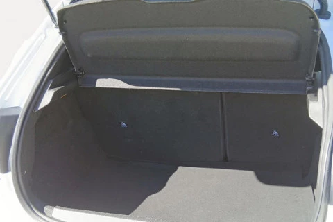 Peugeot 208 PureTech 100 Active 75 kW (100 CV)