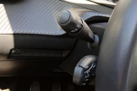 Peugeot 208 PureTech 100 Active 75 kW (100 CV)