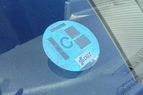 Peugeot 208 PureTech 100 Active 75 kW (100 CV)