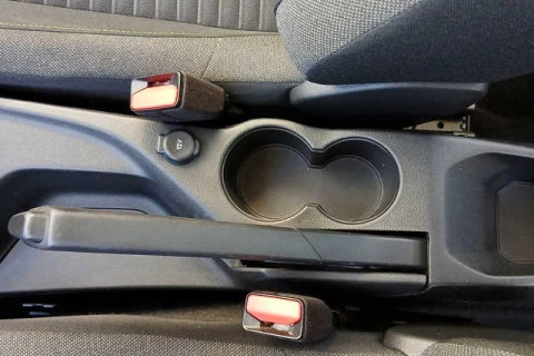 Peugeot 208 PureTech 100 Active 75 kW (100 CV)