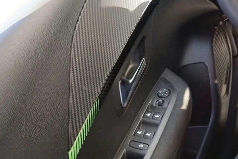 Peugeot 208 PureTech 100 Active 75 kW (100 CV)