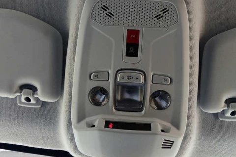 Peugeot 208 PureTech 100 Active 75 kW (100 CV)