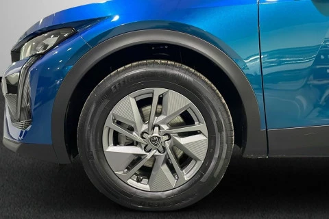 Peugeot 408 408 Allure PLUG-IN HYBRID 225 e-EAT8