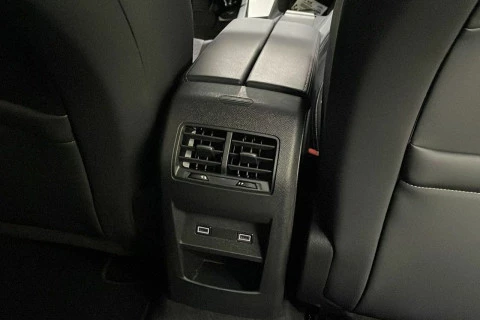 Peugeot 408 408 Allure PLUG-IN HYBRID 225 e-EAT8