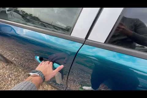 Peugeot 408 408 Allure PLUG-IN HYBRID 225 e-EAT8