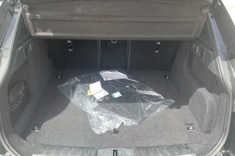 Jaguar F-Pace 2.0D l4 MHEV SE AWD Auto 150 kW (204 CV)