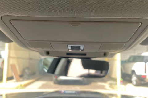 Jaguar F-Pace 2.0D l4 MHEV SE AWD Auto 150 kW (204 CV)