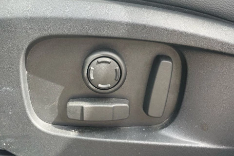 Jaguar F-Pace 2.0D l4 MHEV SE AWD Auto 150 kW (204 CV)