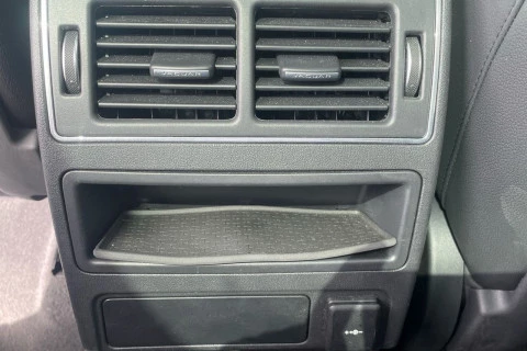 Jaguar F-Pace 2.0D l4 MHEV SE AWD Auto 150 kW (204 CV)