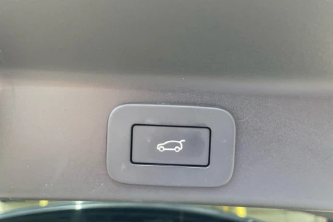 Jaguar F-Pace 2.0D l4 MHEV SE AWD Auto 150 kW (204 CV)