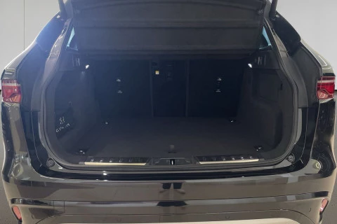 Jaguar F-Pace 2.0D l4 MHEV SE AWD Auto 150 kW (204 CV)