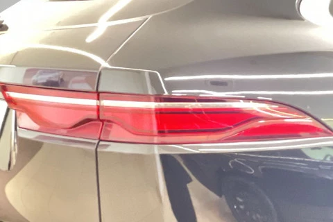 Jaguar F-Pace 2.0D l4 MHEV SE AWD Auto 150 kW (204 CV)