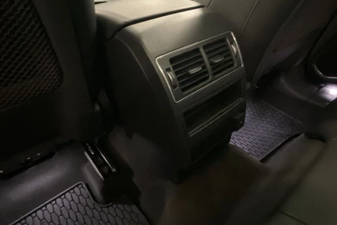 Jaguar F-Pace 2.0D l4 MHEV SE AWD Auto 150 kW (204 CV)