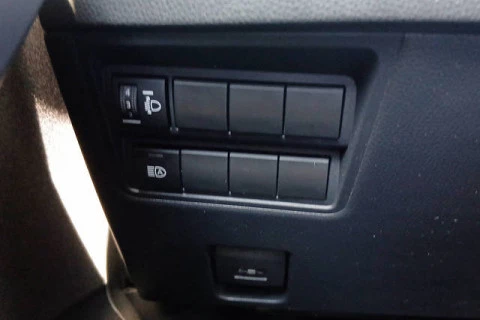 Toyota Yaris Cross 120H Active Plus 85 kW (116 CV)