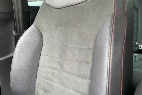 Seat Arona 1.0 TSI 81kW (110CV) FR XL RX