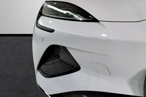 BYD SEAL Excellence AWD