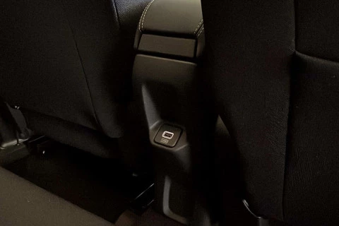 Jeep Renegade 4xe North Star 1.3 PHEV 240hp AT EAWD