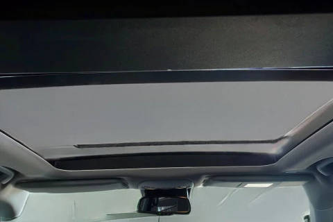 Jeep Renegade 4xe North Star 1.3 PHEV 240hp AT EAWD