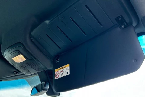 Mercedes-Benz Sprinter Sprinter 515 CDI Chasis Cabina PRO Medio