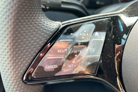 Mercedes-Benz Sprinter Sprinter 515 CDI Chasis Cabina PRO Medio