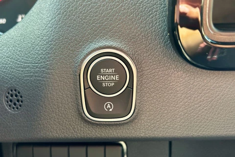 Mercedes-Benz Sprinter Sprinter 515 CDI Chasis Cabina PRO Medio