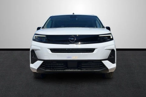 Opel Combo 100 Cv 1.5 Td S/S MT6 €6.4