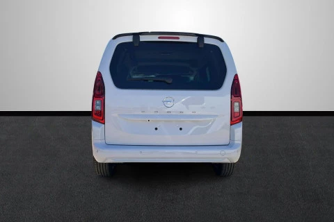 Opel Combo 100 Cv 1.5 Td S/S MT6 €6.4