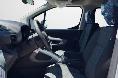 Opel Combo 100 Cv 1.5 Td S/S MT6 €6.4