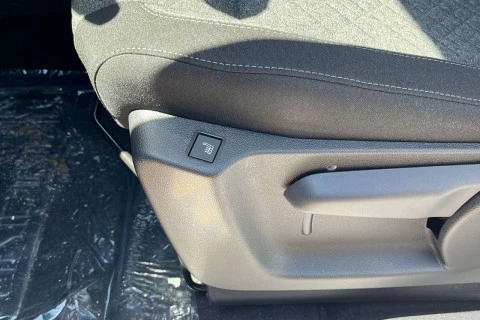 Opel Combo 100 Cv 1.5 Td S/S MT6 €6.4