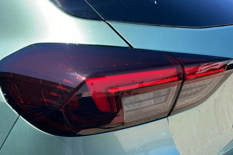 Opel Corsa 1.2T XHL Hybrid 81kW YES eDCT