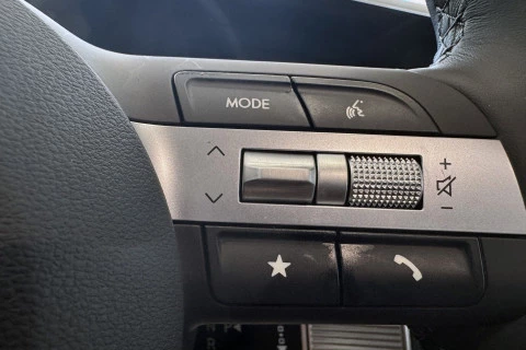 Hyundai Tucson 1.6T 185kW (252CV) PHEV AT Tecno Sky
