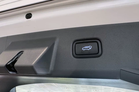 Hyundai Tucson 1.6T 185kW (252CV) PHEV AT Tecno Sky