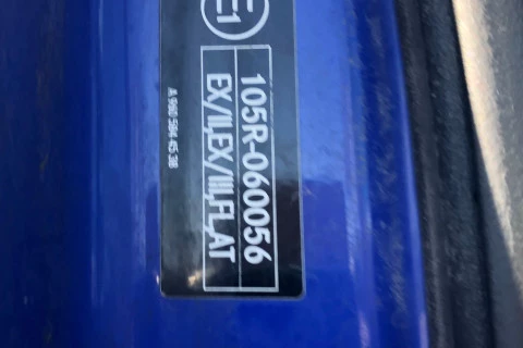 Mercedes-Benz Actros 1845 ls + adr mercancias peligrosas