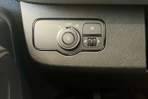 Mercedes-Benz Sprinter 315 cdi Furgon PRO largo