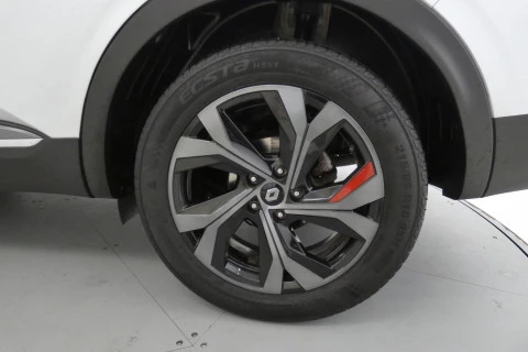 Renault Arkana  1.6 E-Tech R.S.Line Fast Track 105kW