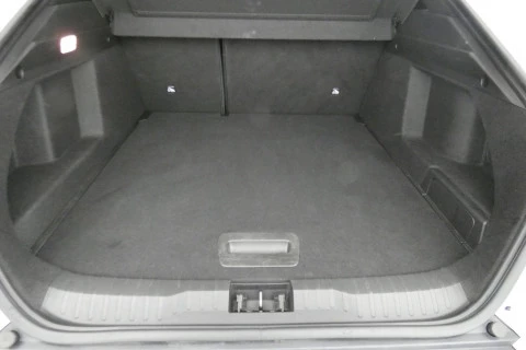 Renault Arkana  1.6 E-Tech R.S.Line Fast Track 105kW