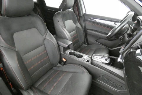 Renault Arkana  1.6 E-Tech R.S.Line Fast Track 105kW