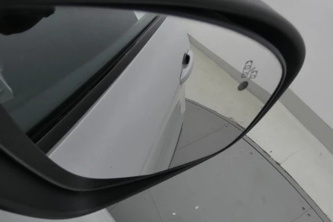 Renault Arkana  1.6 E-Tech R.S.Line Fast Track 105kW