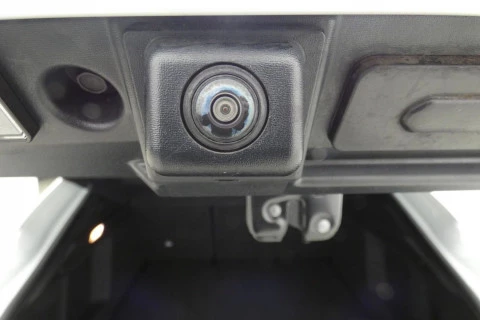 Renault Arkana  1.6 E-Tech R.S.Line Fast Track 105kW