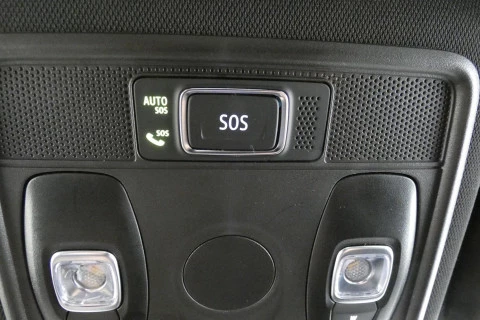 Renault Arkana  1.6 E-Tech R.S.Line Fast Track 105kW