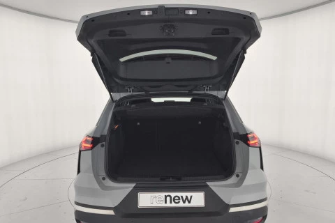 Renault Symbioz  Hibrido  E-TECH Full Hybrid Techno 105kW