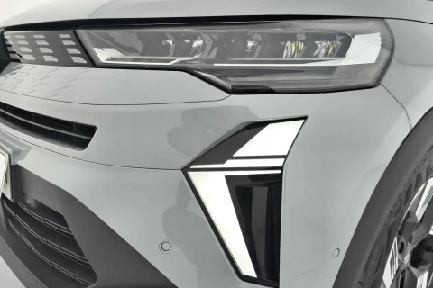 Renault Symbioz  Hibrido  E-TECH Full Hybrid Techno 105kW